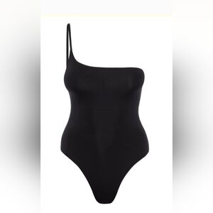 Monday Swim Sicily one piece
